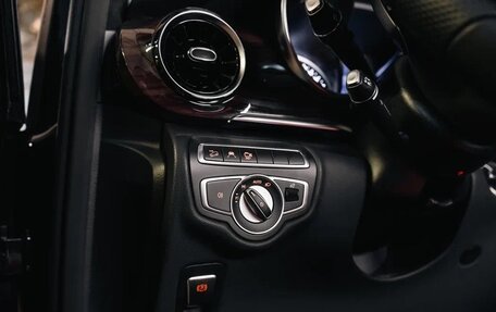 Mercedes-Benz V-Класс, 2023 год, 10 590 000 рублей, 6 фотография