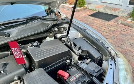 Toyota Camry, 2010 год, 1 200 000 рублей, 25 фотография