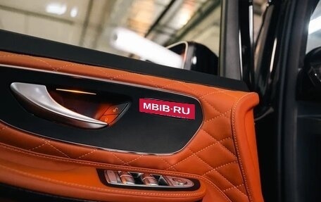 Mercedes-Benz V-Класс, 2023 год, 10 590 000 рублей, 8 фотография