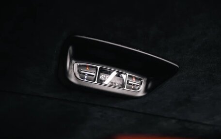 Mercedes-Benz V-Класс, 2023 год, 10 590 000 рублей, 16 фотография