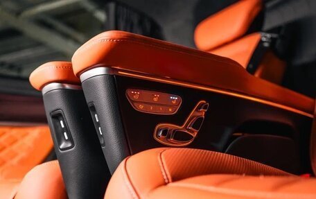 Mercedes-Benz V-Класс, 2023 год, 10 590 000 рублей, 18 фотография