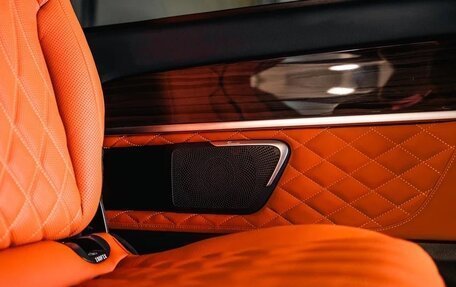 Mercedes-Benz V-Класс, 2023 год, 10 590 000 рублей, 20 фотография