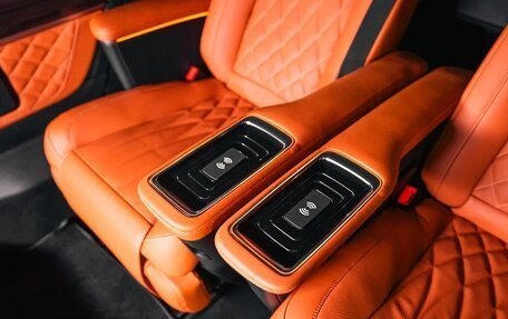 Mercedes-Benz V-Класс, 2023 год, 10 590 000 рублей, 17 фотография