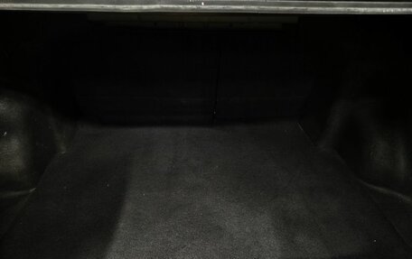 KIA Rio III рестайлинг, 2012 год, 783 000 рублей, 9 фотография