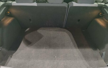 Ford Focus III, 2012 год, 811 000 рублей, 12 фотография