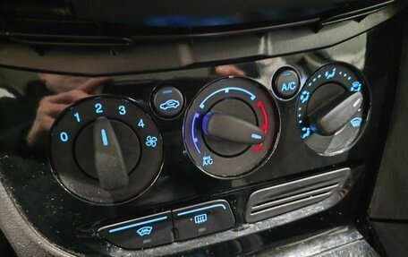 Ford Focus III, 2012 год, 811 000 рублей, 14 фотография