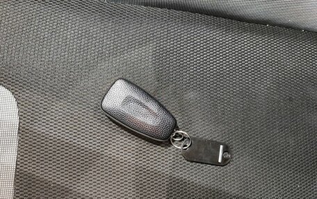 Ford Focus III, 2012 год, 811 000 рублей, 15 фотография