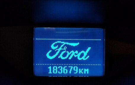 Ford Focus III, 2012 год, 811 000 рублей, 16 фотография
