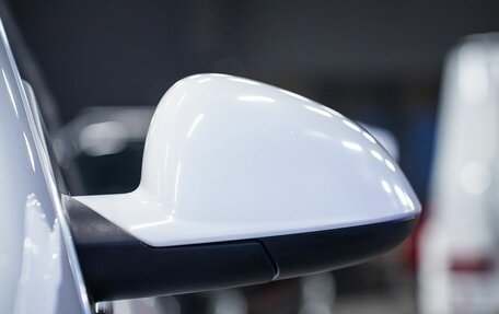 Opel Insignia II рестайлинг, 2013 год, 1 150 000 рублей, 17 фотография