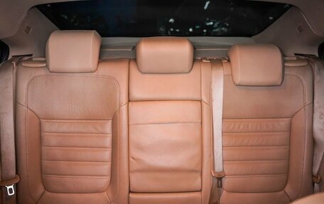 Opel Insignia II рестайлинг, 2013 год, 1 150 000 рублей, 36 фотография