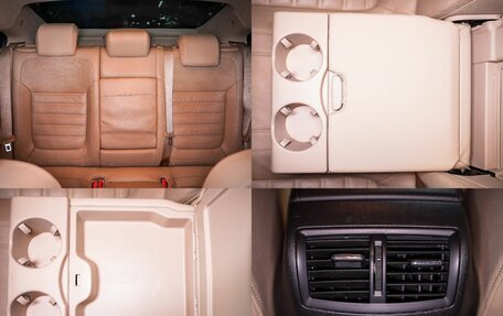 Opel Insignia II рестайлинг, 2013 год, 1 150 000 рублей, 30 фотография