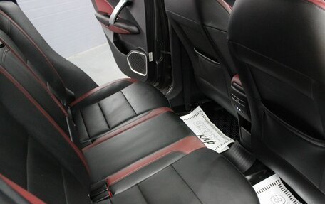 Geely Coolray I, 2024 год, 2 100 000 рублей, 9 фотография