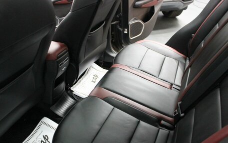 Geely Coolray I, 2024 год, 2 100 000 рублей, 8 фотография