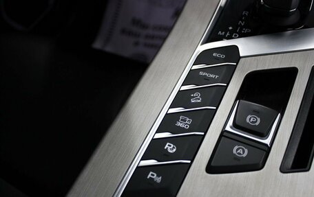 Geely Coolray I, 2024 год, 2 100 000 рублей, 21 фотография