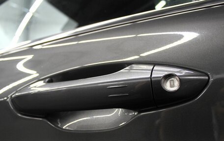 Geely Coolray I, 2024 год, 2 100 000 рублей, 23 фотография