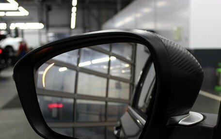 Geely Coolray I, 2024 год, 2 100 000 рублей, 24 фотография