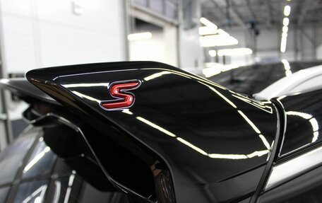 Geely Coolray I, 2024 год, 2 100 000 рублей, 22 фотография