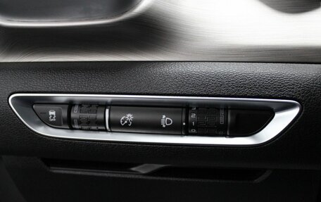 Geely Coolray I, 2024 год, 2 100 000 рублей, 19 фотография