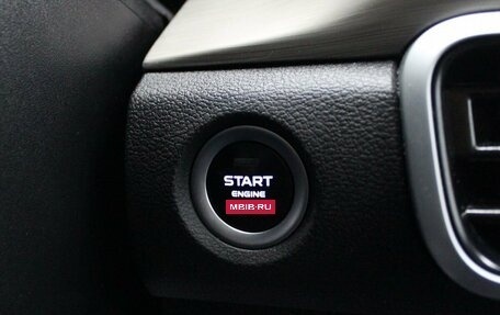 Geely Coolray I, 2024 год, 2 100 000 рублей, 20 фотография