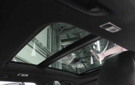 Geely Coolray I, 2024 год, 2 100 000 рублей, 26 фотография