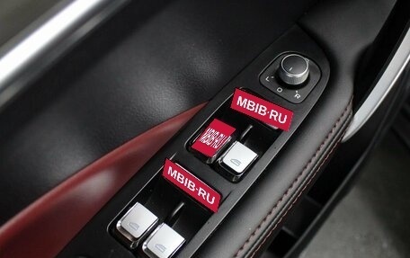 Geely Coolray I, 2024 год, 2 100 000 рублей, 17 фотография