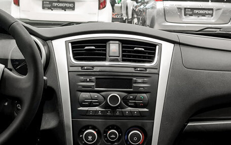 Datsun mi-DO, 2020 год, 560 000 рублей, 19 фотография