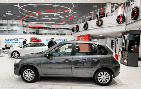 Datsun mi-DO, 2020 год, 560 000 рублей, 12 фотография