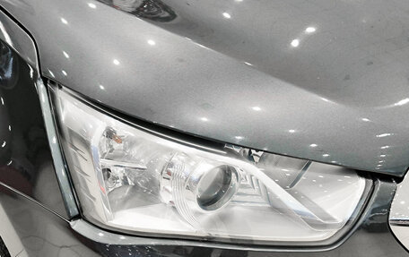 Datsun mi-DO, 2020 год, 560 000 рублей, 21 фотография