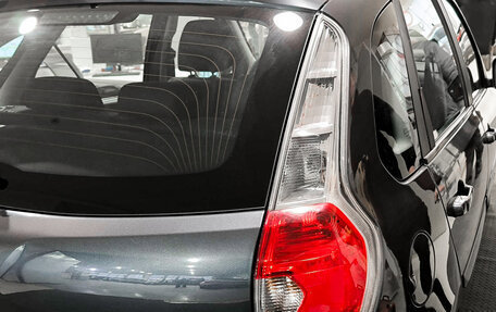 Datsun mi-DO, 2020 год, 560 000 рублей, 14 фотография