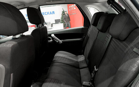 Datsun mi-DO, 2020 год, 560 000 рублей, 16 фотография