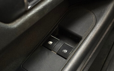 Opel Astra H, 2009 год, 325 000 рублей, 5 фотография