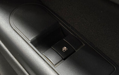 Opel Astra H, 2009 год, 325 000 рублей, 9 фотография