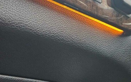 Mercedes-Benz M-Класс, 2012 год, 2 030 000 рублей, 3 фотография