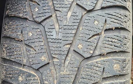 Mercedes-Benz M-Класс, 2012 год, 2 030 000 рублей, 18 фотография