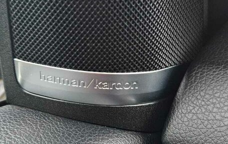 Mercedes-Benz M-Класс, 2012 год, 2 030 000 рублей, 23 фотография