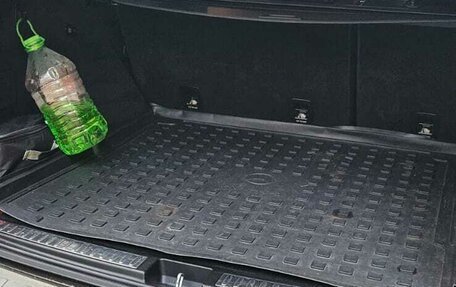 Mercedes-Benz M-Класс, 2012 год, 2 030 000 рублей, 21 фотография