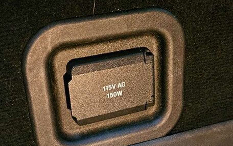 Mercedes-Benz M-Класс, 2012 год, 2 030 000 рублей, 25 фотография