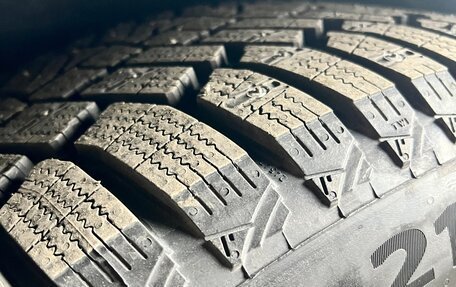 Mercedes-Benz GL-Класс, 2014 год, 3 555 000 рублей, 12 фотография