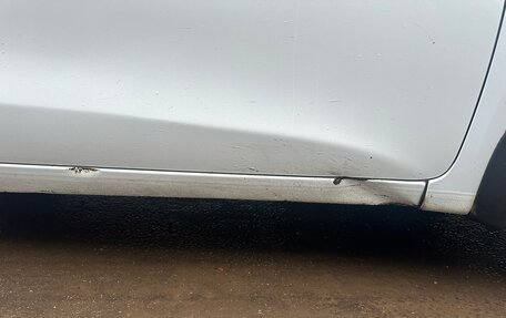 KIA cee'd III, 2013 год, 800 000 рублей, 11 фотография