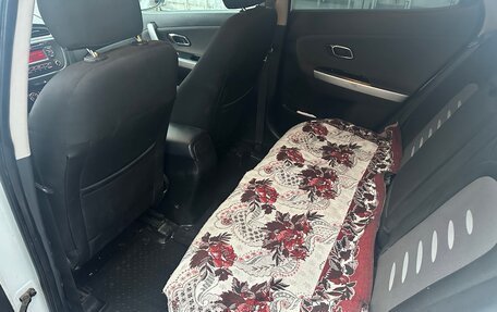 KIA cee'd III, 2013 год, 800 000 рублей, 17 фотография