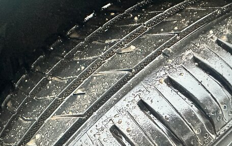 KIA cee'd III, 2013 год, 800 000 рублей, 12 фотография