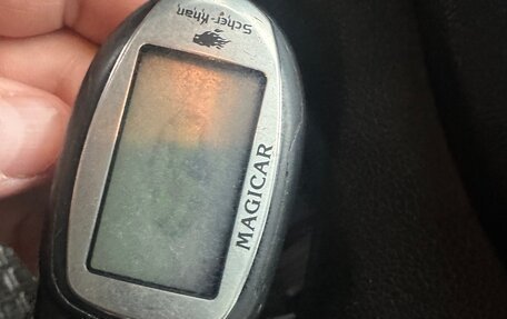 KIA cee'd III, 2013 год, 800 000 рублей, 16 фотография