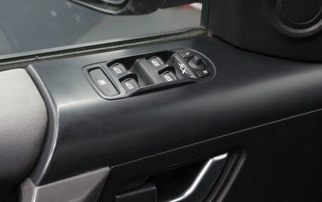 Land Rover Freelander II рестайлинг 2, 2010 год, 680 000 рублей, 11 фотография