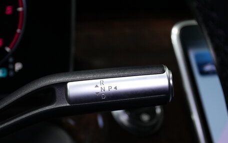 Mercedes-Benz S-Класс, 2020 год, 7 650 000 рублей, 21 фотография