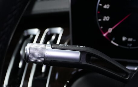 Mercedes-Benz S-Класс, 2020 год, 7 650 000 рублей, 16 фотография