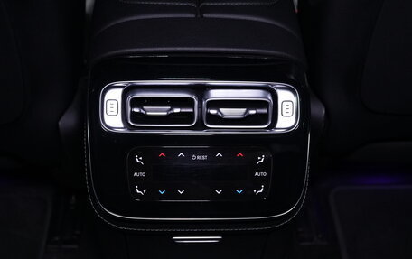 Mercedes-Benz S-Класс, 2020 год, 7 650 000 рублей, 30 фотография