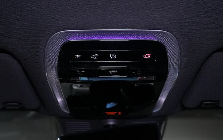 Mercedes-Benz S-Класс, 2020 год, 7 650 000 рублей, 32 фотография