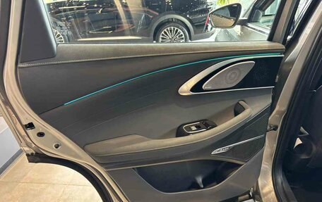 CheryExeed TXL, 2024 год, 4 050 000 рублей, 13 фотография