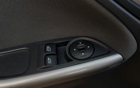 Ford Focus III, 2011 год, 695 000 рублей, 8 фотография