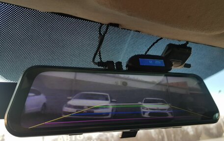 Ford Focus III, 2011 год, 695 000 рублей, 6 фотография